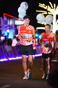 BIB: 
                            <button type="button" onclick="openModal(23284554)" class="btn btn-primary btn-sm float-right btn-popup" data-toggle="modal" data-target=".modal-high-quality">
                        <i class="fas fa-shopping-cart"></i> Add to Cart
                    </button>
                                            <button type="button" onclick="isThisMe(23284554, true)" class="btn btn-success btn-sm float-right btn-popup btn-isme hidden" data-toggle="tooltip" data-placement="bottom" title="นี่คือรูปของคุณใช่ไหม คลิกที่นี่เพื่อเอาเข้าอัลบั้ม">
                        <i class="fas fa-plus"></i> Add to album
                    </button>
                    <button type="button" onclick="isThisMe(23284554, false)" class="btn btn-warning btn-sm float-right btn-popup btn-isnotme hidden">
                        <i class="fas fa-ban"></i> Remove from album
                    </button>